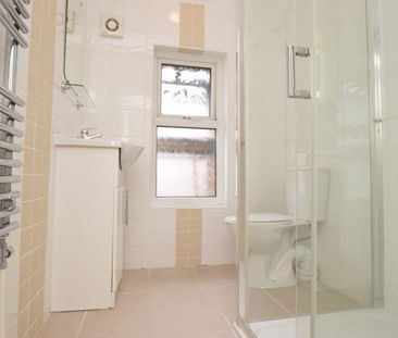 3 bedroom maisonette to rent - Photo 6