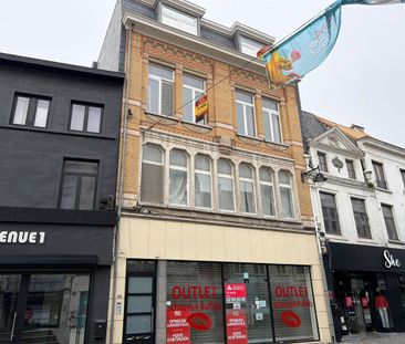 Lange Zoutstraat 55 0201, 9300 Aalst - Photo 3