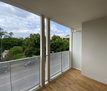 Appartement 2 pièces - Photo 5