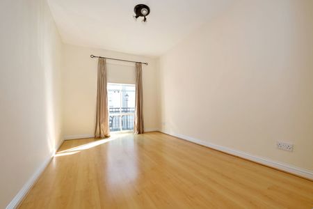 128D Balmoral Square, Great Western Road, AB10 6QE, Aberdeen - Photo 3