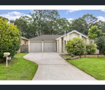 31 Wahroonga Street, Raymond Terrace, NSW 2324 - Photo 6