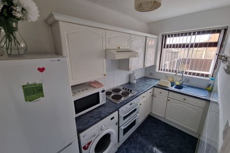 Dunacre Way, LIVERPOOL - Photo 4