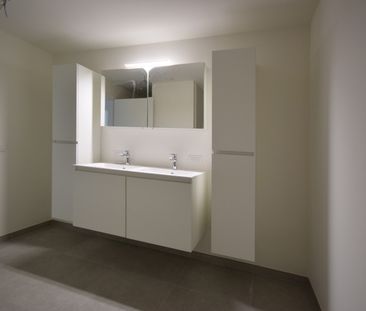 Prachtig duplex appartement te huur! - Photo 6