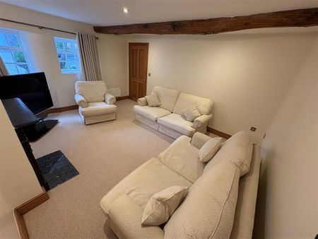 Hickleton Road - Photo 2