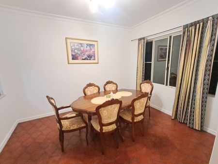 Kogarah - Photo 2
