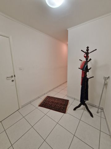 Appartement te huur in Dendermonde - Foto 3