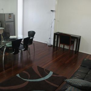 2/170 Auckland Street - Photo 2