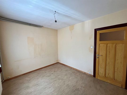 Lindestraat 83, 2450, Meerhout - Photo 1