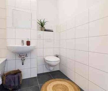 Am Taubertsberg 4, 55122 Mainz OT Hartenberg-Münchfeld - Photo 2