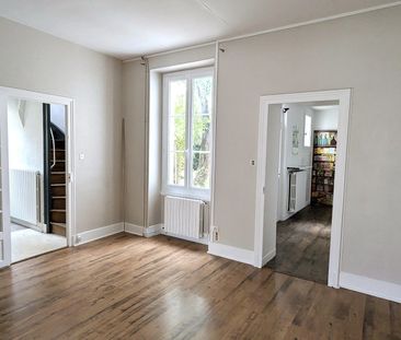 Maison dans quartier calme - Photo 5