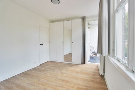 Te huur: Appartement Dintelstraat in Amsterdam - Photo 2