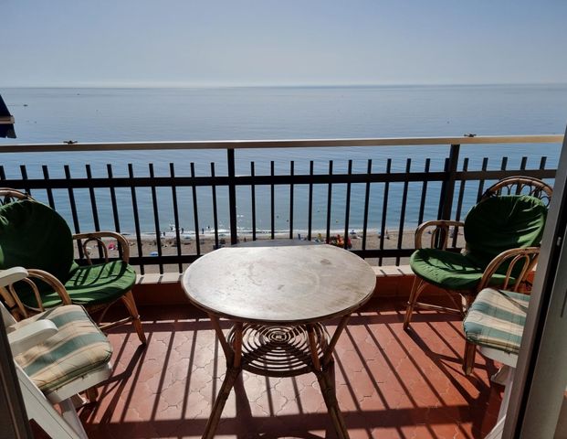 Flat - Fuengirola (Torreblanca del Sol) - Photo 1