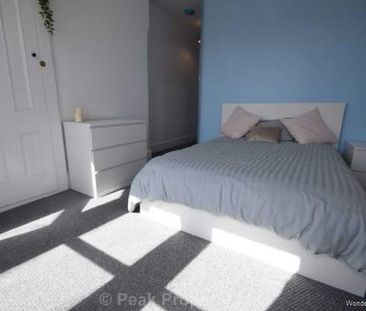 1 bedroom property to rent in Southend On Sea - Photo 4