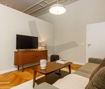 Living Harmony (max. Mietzeit 6 Mon.) - Photo 1