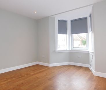 Ferniehill Road, Edinburgh, EH17 7AD - Photo 5