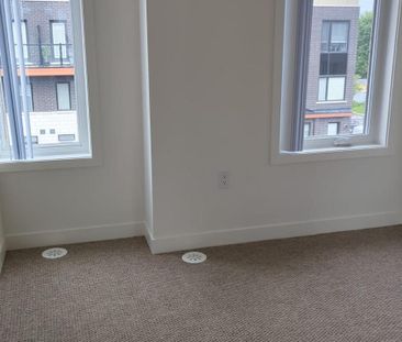 For Lease - 1525 Kingston Road Unit# 109, Pickering, Ontario - Photo 6