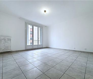 4 pièces - 67,68 m² - 2ème étage - Colocation non autorisée - Photo 4