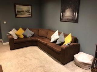 11 Connor Court, Ballyclare Road, Newtownabbey, Newtownabbey, BT36 4SP - Photo 1