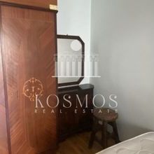 Studio/Γκαρσονιέρα για ενοικίαση - Χαλκίδα, - Photo 1