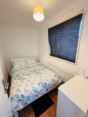 RM2 George Lane | Lewisham | London | SE13 6HW - Photo 2