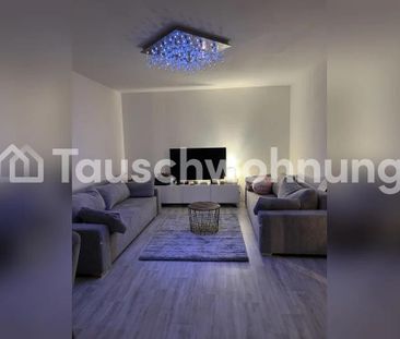 TAUSCHWOHNUNG 2,5-Zimmer-Wohnung in Altona tauschen - Photo 3