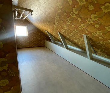 Stationsvägen 17 - Foto 3