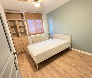 Appartement à louer 4 pièces • 82,80 m 2 Villeurbanne - Photo 6