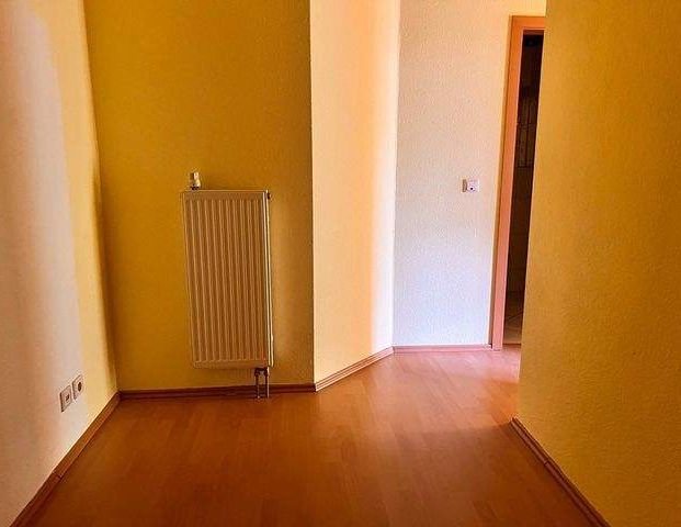 Neundorfer Str. 170, WE 06 - 2.OG rechts - Photo 1