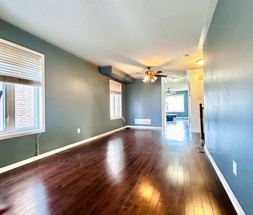 For Lease - 13 Rockgarden Trail, Brampton, Ontario - Photo 6