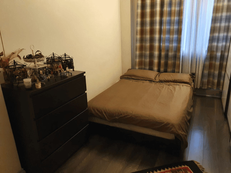 Redlands Way, London, SW2 - Photo 2