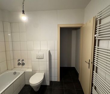 Dornbusch 4, 22846 Norderstedt OT Mitte - Photo 4