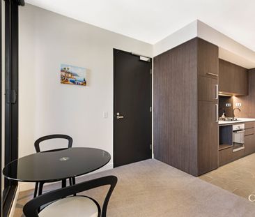 1 Bedroom furnished apartment available! - Photo 3