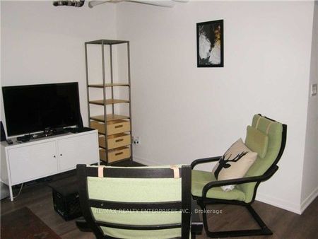 Westside Gallery Lofts , #116 - Photo 2