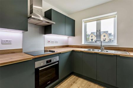 4 bedroom house to rent - Photo 4