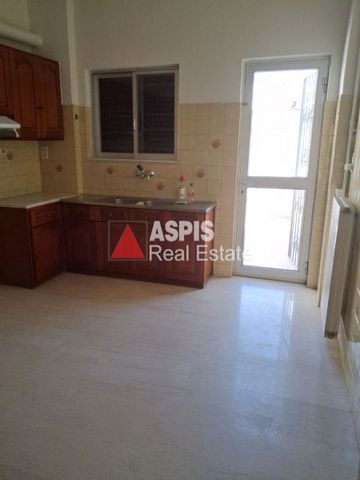 Διαμέρισμα για ενοικίαση Άνω Άγιος Ιωάννης (Δάφνη) - Photo 4