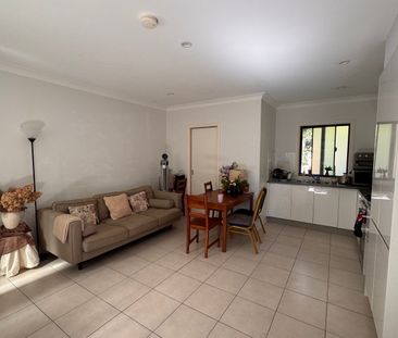 Epping - Photo 6