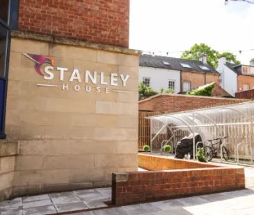 Clusters 3/5/6 - Photo 6