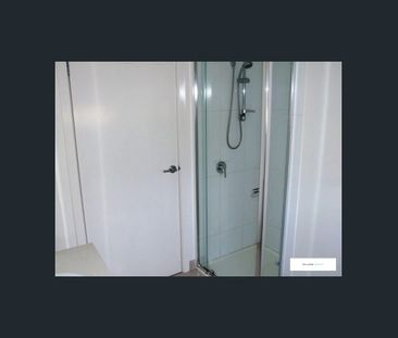 Modern Townhouse Living in Prime Craigieburn Location! - Photo 5