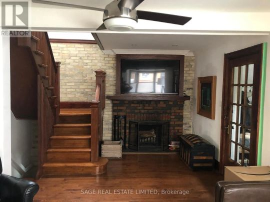 19 BEECHWOOD DRIVE - Photo 1