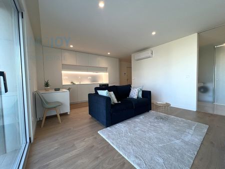 Apartamento T1 em Porto - Photo 5