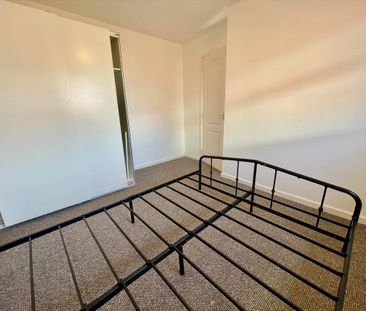 Albert Street, Chorley - Photo 4