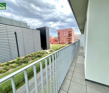 GRÜNSTÜCK 22 – hochwertiger Neubau in bester Lage! Ab 01.01.2026 ve... - Photo 4