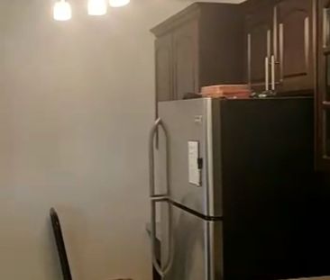For Lease - 35 Trailwood Drive Unit# 1418, Mississauga, Ontario - Photo 5