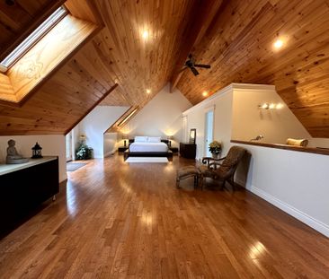 For Lease - 53 Broadview Street, Collingwood, Ontario - Photo 5