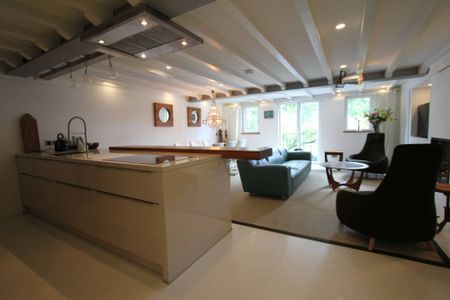 Brouwersgracht, 268, 1013HG, Amsterdam - Photo 5