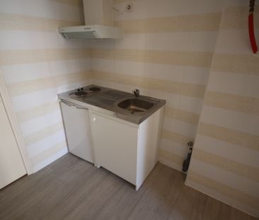 Location Appartement 2 pièces 28m² LILLE 59000 - Photo 4