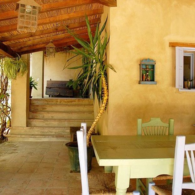 SPECTACULAR LOFT FOR RENT IN THE HEART OF SAN FELIPE DEL AGUA - Foto 1