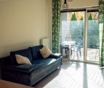 Mieszkanie na wynajem Bielsko-Biała, Olszówka Dolna 42.00 m - Фото 3