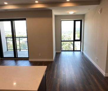 For Lease - 15 Queen Street Unit# 1907, Hamilton, Ontario - Photo 2