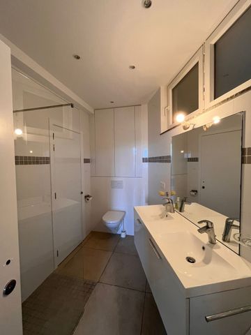 Magnifique appartement 2 chambres à 1200 Woluwe-Saint-Lambert  Loyer: 1 350 € - Photo 4